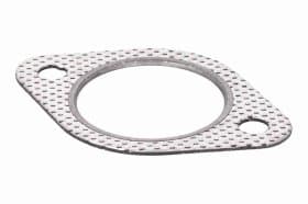 Прокладка приемной трубы Прокладка приемной трубы