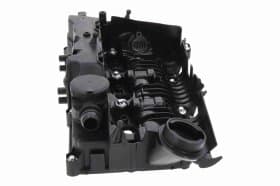 Клапанная крышка Клапанная крышка