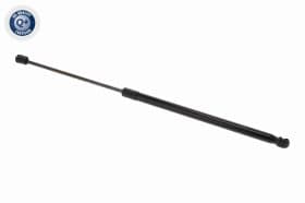 Газовый упор багажника Газовый упор багажника