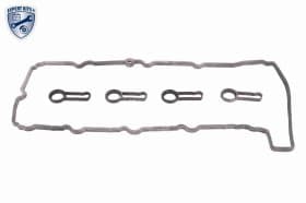 Клапанна кришка Клапанна кришка