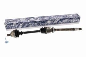 Піввісь Піввісь