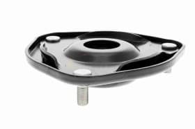 Опора амортизатора Опора амортизатора