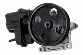 Насос гідропідсилювача керма Насос гідропідсилювача керма