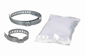 Пыльник ШРУСа Пыльник ШРУСа