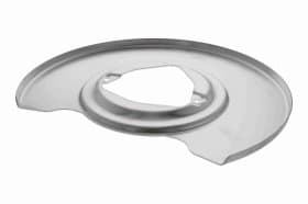 Кожух гальмівного диску Кожух гальмівного диску