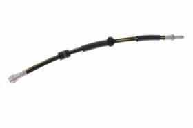 Гальмівний шланг Гальмівний шланг