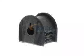 Втулка стабилизатора Втулка стабилизатора