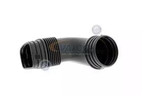 Впускний патрубок Впускний патрубок