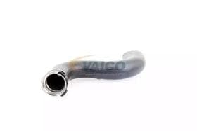 Патрубок інтеркулера Патрубок інтеркулера