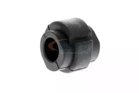 Втулка стабілізатора Втулка стабілізатора