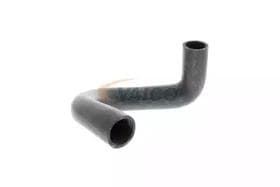 Патрубок радиатора системы охлаждения двигателя Патрубок радиатора системы охлаждения двигателя