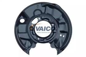 Кожух гальмівного диску Кожух гальмівного диску