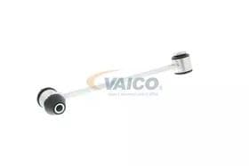 Стійка стабілізатора Стійка стабілізатора