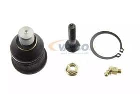 Шарова опора Шарова опора