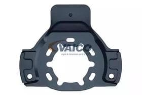 Кожух гальмівного диску Кожух гальмівного диску