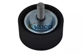 Натяжной ролик поликлинового ремня Натяжной ролик поликлинового ремня