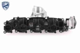 Впускний патрубок Впускний патрубок