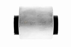 Сайлентблок важеля Сайлентблок важеля