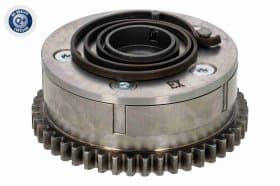 Шестерня розподільного вала Шестерня розподільного вала