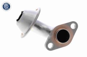 Впускная труба масляного насоса Впускная труба масляного насоса