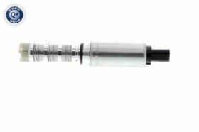 Регулювальний клапан розподільного вала Регулювальний клапан розподільного вала