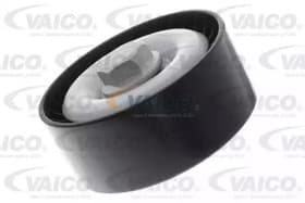 Обводной ролик поликлинового ремня Обводной ролик поликлинового ремня