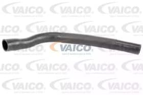 Патрубок радиатора системы охлаждения двигателя Патрубок радиатора системы охлаждения двигателя