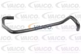 Патрубок радіатора системи охолодження двигуна Патрубок радіатора системи охолодження двигуна