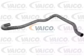 Патрубок радіатора системи охолодження двигуна Патрубок радіатора системи охолодження двигуна