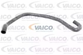 Патрубок радіатора системи охолодження двигуна Патрубок радіатора системи охолодження двигуна