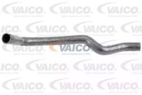 Патрубок радіатора системи охолодження двигуна Патрубок радіатора системи охолодження двигуна