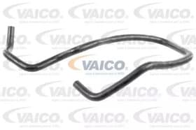 Патрубок радіатора системи охолодження двигуна Патрубок радіатора системи охолодження двигуна