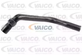 Патрубок радіатора системи охолодження двигуна Патрубок радіатора системи охолодження двигуна