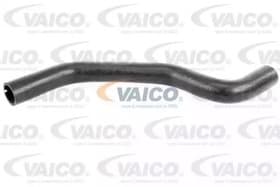 Патрубок радіатора системи охолодження двигуна Патрубок радіатора системи охолодження двигуна