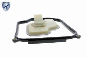 Фільтр АКПП Фільтр АКПП