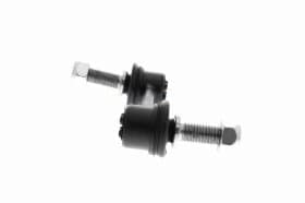 Стойка стабилизатора Стойка стабилизатора