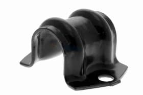 Втулка стабилизатора Втулка стабилизатора