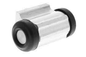 Колісний гальмівний циліндр Колісний гальмівний циліндр