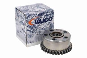 Шестерня розподільного вала Шестерня розподільного вала