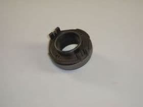 Витискний підшипник Витискний підшипник