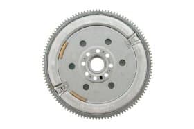 Маховик Маховик