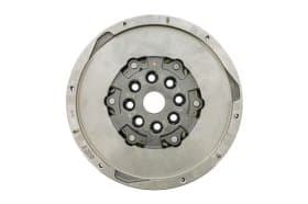 Маховик Маховик