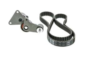 Комплект ременя ГРМ Комплект ременя ГРМ