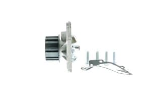 Помпа Помпа