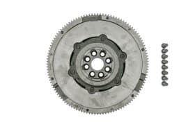 Маховик Маховик