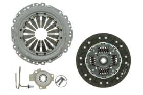 Комплект зчеплення Комплект зчеплення