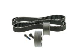 Комплект ремня ГРМ Комплект ремня ГРМ