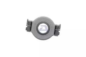 Выжимной подшипник Выжимной подшипник