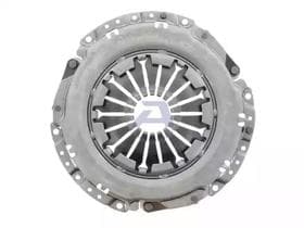 Корзина сцепления Корзина сцепления