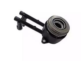 Выжимной подшипник Выжимной подшипник